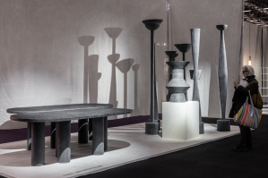 Maison&Objet, a Parigi la fiera del design resiste &laquo;grazie a espositori di qualit&agrave;&raquo;