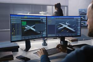 L&rsquo;industria militare non &egrave; pi&ugrave; un tab&ugrave;. Boom di richieste di assunzione