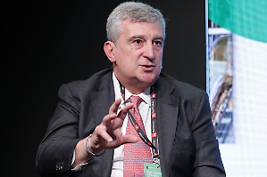 Gruppo Lonati cede Scalo Milano agli olandesi di Via Outlets
