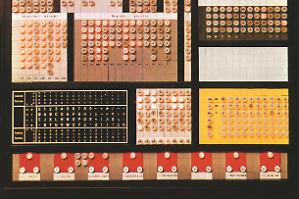 La provincia cela luoghi fatati della fantasia. Un libro li narra 
