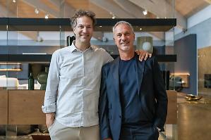 Lago archivia un 2025 con fatturato stabile. E guarda all'estero