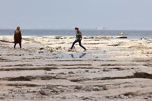 Emergenza idrica, non &egrave; solo il caldo. A fare acqua &egrave; l'infrastruttura