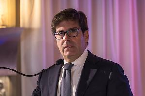 Imq rileva lo scalo di Biella. Diventer&agrave; un polo di testing 