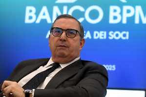 Bpm, via libera alle nuove regole per lo statuto 
