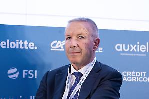 Cereal Docks acquisisce il 70% della spagnola Quality Corn