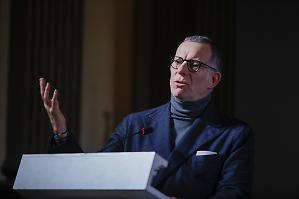 Lavoro, la nuova alleanza tra Inps e Confindustria
