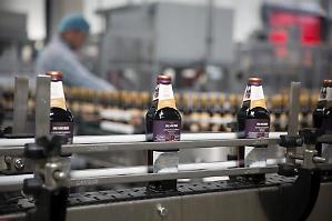 Aceto di Modena Dop, l'imbottigliato cresce dell'1,5% nel 2025