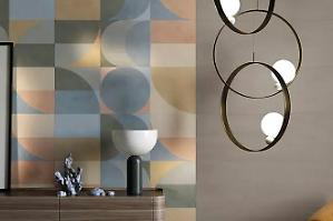 Dalle piastrelle all'arredo bagno, Fissore Ceramiche cresce con qualit&agrave; e consegne