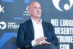 Milano-Cortina 2026, Simico manda in gara la variante di Longarone