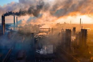 Carbonio, quanto ci costi. Gettito fiscale triplicato in sei anni. Da gennaio tasse anche per i grandi importatori