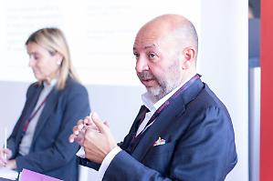 L&rsquo;avvocato Borsari: &laquo;Metodo innovativo ma legittimo. Bene l&rsquo;approccio terapeutico pi&ugrave; che sanzionatorio&raquo;