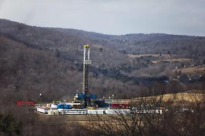 Gas, prezzi a cresciuti del 44% per il freddo artico e per il caro prezzi negli Usa