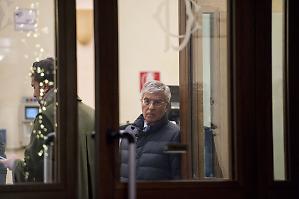 Transazione dopo 8 anni di contenzioso su Veneto Banca. Concluso accordo con ex amministratori e assicuratori