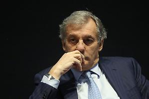 Tinexta, nel 2025 ricavi a quota 450 milioni