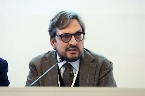 La Lega in ascolto dei territori. E dimentica il mondo delle imprese