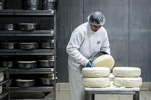 Ismea, export agroalimentare verso i 73 miliardi nel 2025. Accelerano i consumi domestici