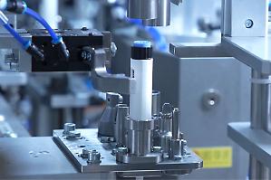 Mech-I-Tronic compra la cinese Colamark. L&rsquo;ultima mossa del federatore Giovannini
