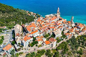 Liguria, al via il Patto per il lavoro nel turismo. Sul piatto 6 milioni