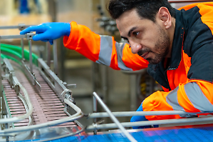 Fiducia, bene le famiglie. Pi&ugrave; cautela tra le imprese