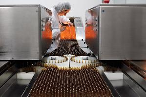 Integrativo fermo, salta il tavolo. Sciopero in Alfasigma