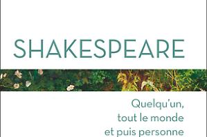 Che cosa &egrave; l&rsquo;exofiction, parlare di s&eacute; fingendo di essere altro