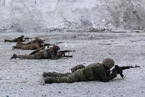 I volontari, oltre i confini  della Patria e della legge