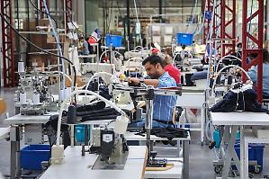 Eurozona, bene la manifattura. Livelli minimi per i servizi a gennaio