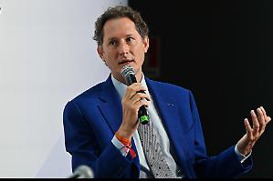 Le fondazioni stoppano Sae. &laquo;Non siamo nella cordata&raquo;