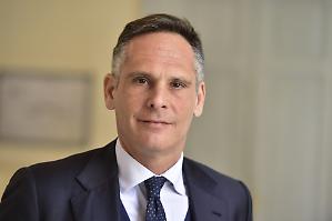 Busitalia si rafforza nella mobilit&agrave; turistica. Acquisito il gruppo City Sightseeing Italia