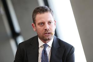 Studentati, Ardian e Rockfield chiudono l'acquisto di un immobile a Milano. Potr&agrave; ospitare fino a 427 posti letto