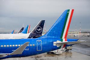 Fiumicino, inaugurata la prima Plaza  Premium First Lounge