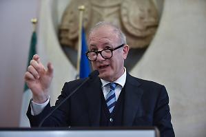 L&rsquo;allarme delle imprese per i ritardi del Mercosur: persi 183 miliardi di export

