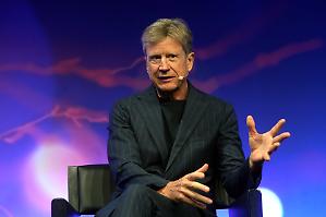 Prysmian acquisisce la spagnola Acsm. L'operazione vale 169 milioni