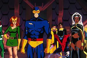 La filologia pop di X-Men &rsquo;97. Una parabola amara che deve ancora chiudersi