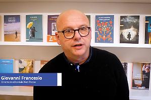 In Neri Pozza qualit&agrave; fa rima con autonomia e redditivit&agrave;