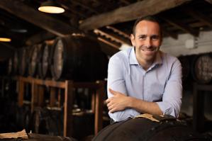 &laquo;Non confondiamo le piccole dimensioni con la qualit&agrave;&raquo;