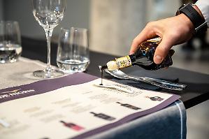 Il 2025 anno di &lsquo;tenuta&rsquo; per il balsamico. A trainare resta l&rsquo;export