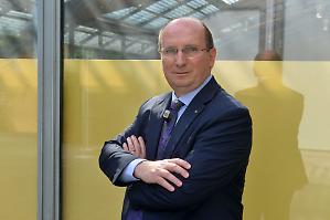 Tesisquare, i software per la supply chain dei colossi ora guardano alla Borsa
