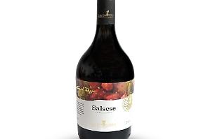 Un rosso frizzante di collina tra Salsomaggiore e i Castelli