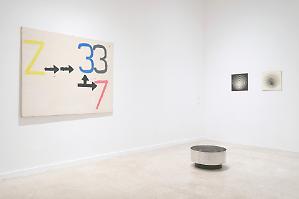 La Gam del futuro: svelato il progetto vincitore del Concorso Internazionale