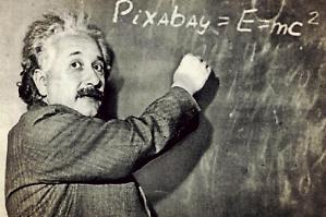 Le Superinnovazioni.  Ci guidano &ldquo;a casa di Einstein&rdquo; Daniele Manca e Gianmario Verona