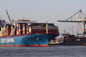 Dazi, a pagarne il prezzo sono le imprese statunitensi 