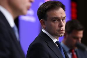 La Polonia non ha alcuna intenzione di entrare nell'Eurozona. &laquo;Nessuna valida ragione per abbandonare la nostra moneta&raquo;