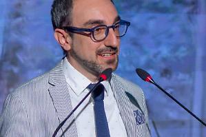 Vitulli: &ldquo;La cultura non vive di bandi, occorre continuit&agrave;&rdquo;