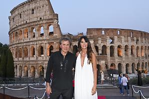 Social freezing in azienda. Otb ci prova (tra le critiche)