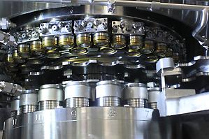 Cante (Silgan): &laquo;Margine e capacit&agrave; per far entrare volumi senza far saltare i flussi&raquo;