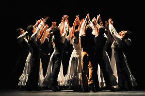 Fondi Ue alla cultura: pi&ugrave; risorse, ma pi&ugrave; frammentazione. Tra bandi e burocrazia vince chi sa progettare