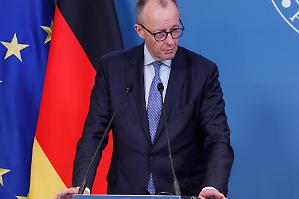 &laquo;Stop al part-time&raquo;. Mozione Cdu per limitare la scelta al &ldquo;giustificato motivo&rdquo;