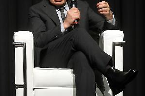 Rekeep sbarca in Portogallo. Acquisito il 60% di Euromex