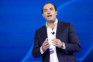 Stellantis, nel '25 le vendite in Europa calano del 6% a 2,4 milioni. Nel secondo semestre su gli ordini